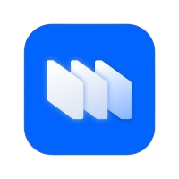 Navis Logo