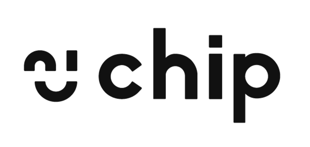 Chip