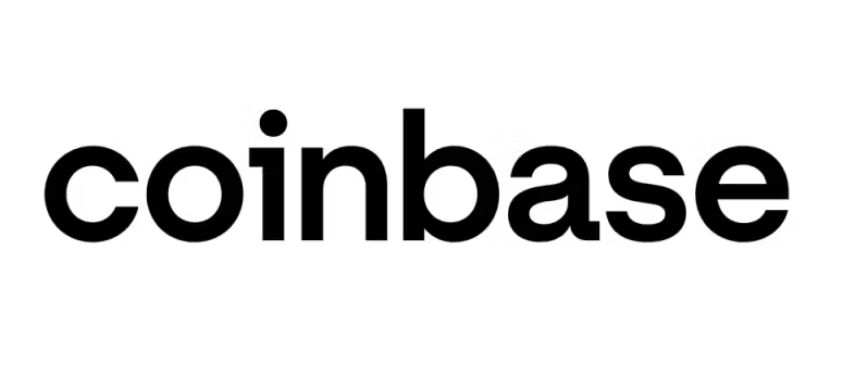Coinbase