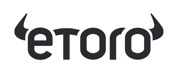 Etoro
