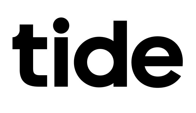 Tide