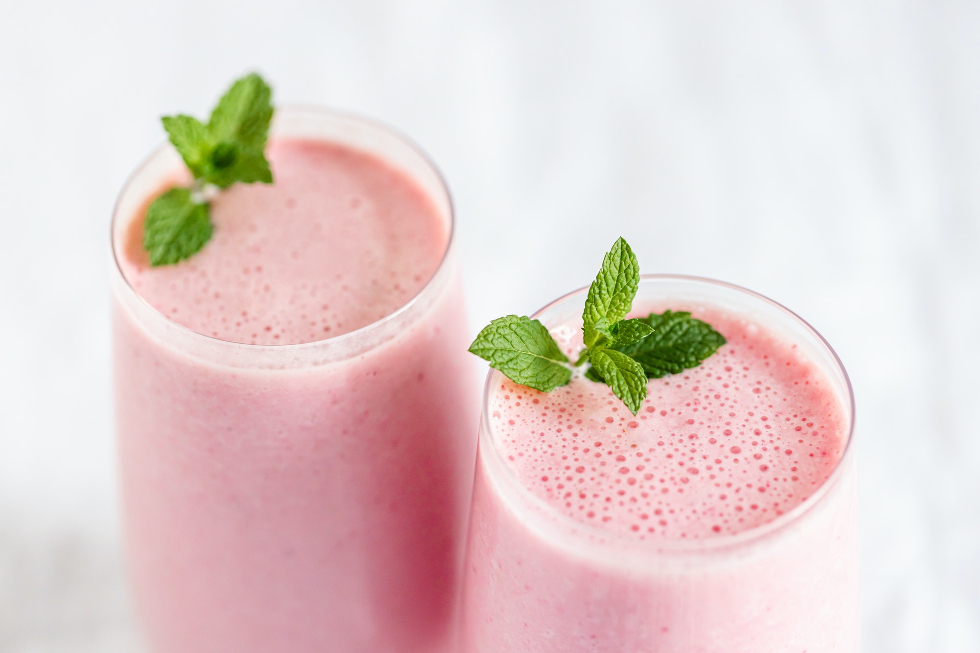 juices