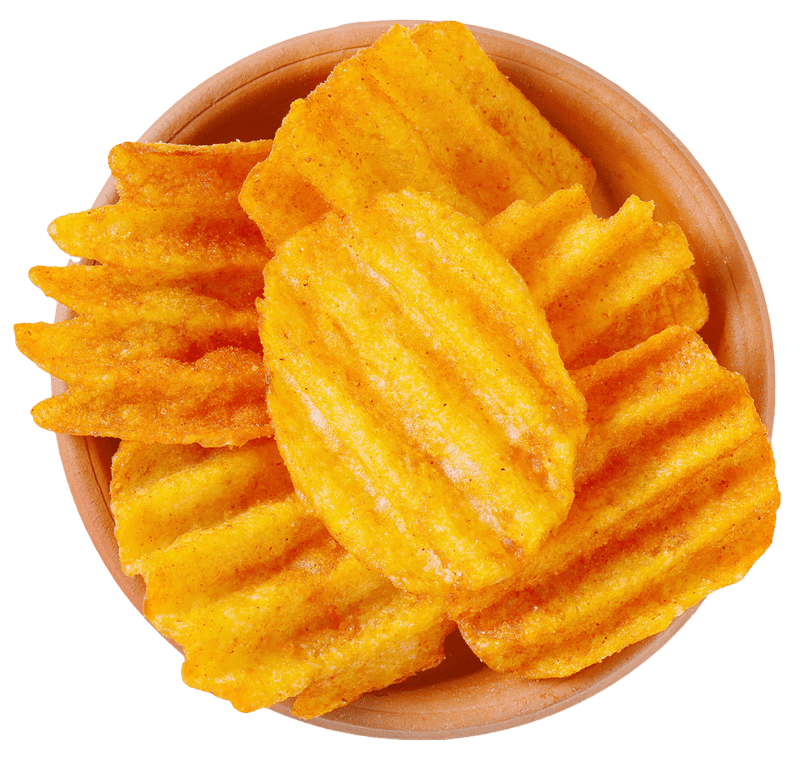 Chips