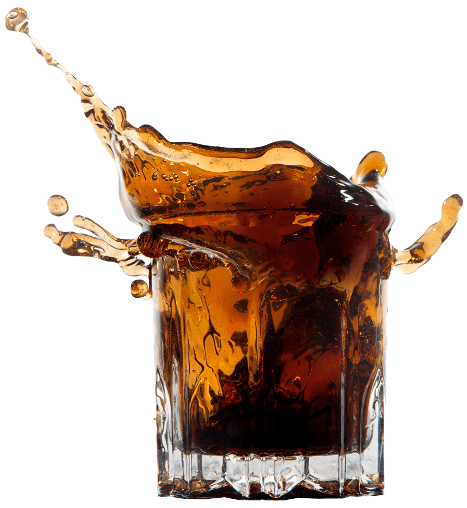 Coke