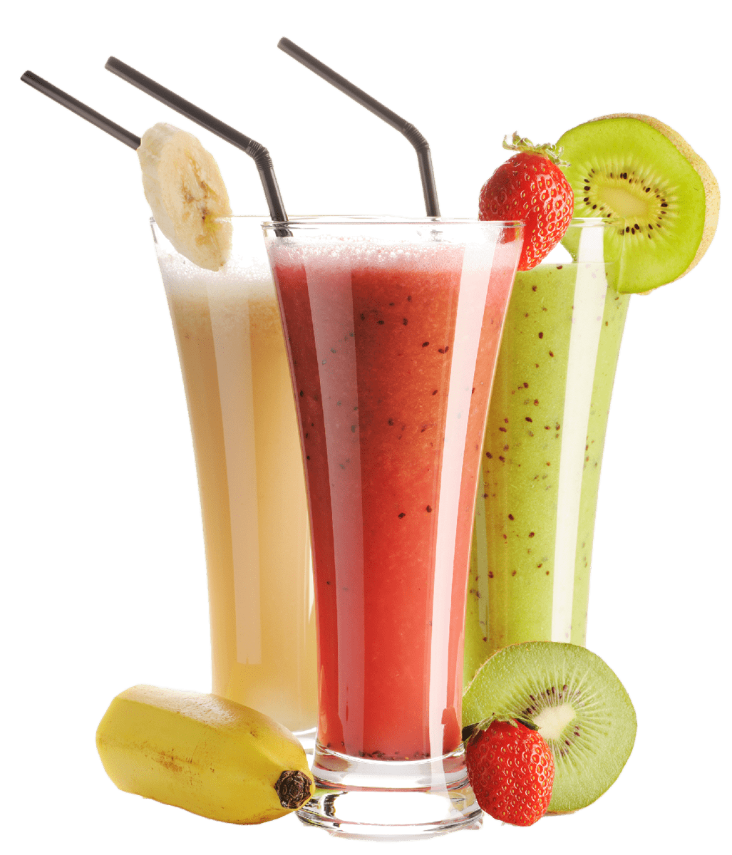 Juices