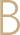 Bridge Logo